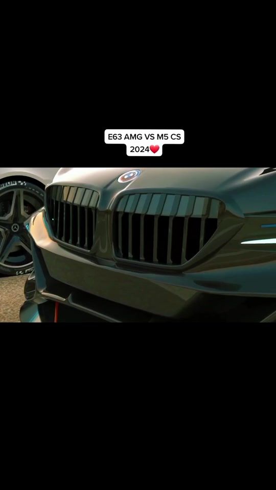 TikTok video thumbnail by amg.7.7.7