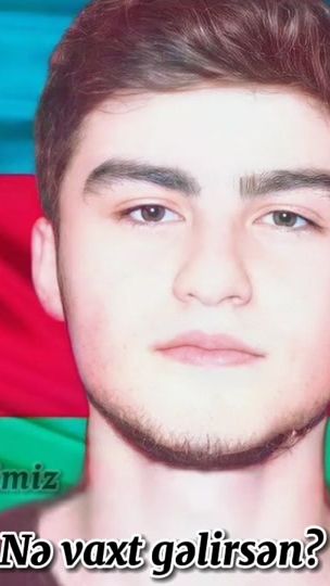 TikTok video thumbnail by cebrailimiz