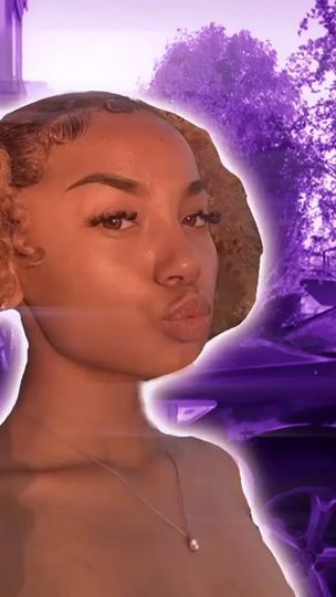 TikTok video thumbnail by .ashleymonet