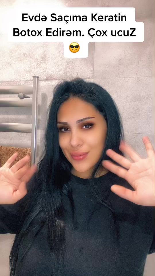 TikTok video thumbnail by sekolinaaa