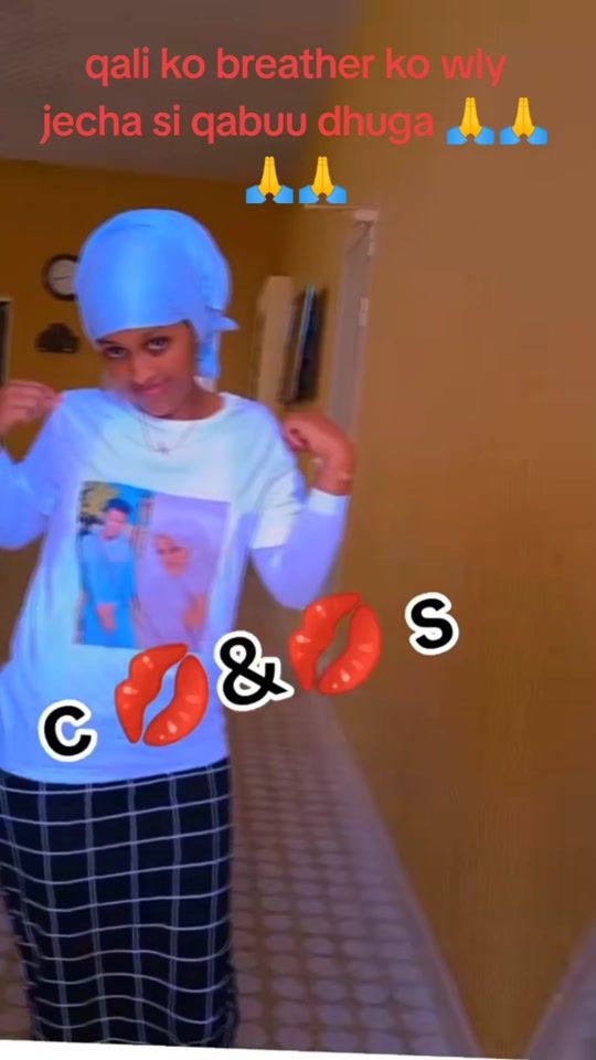 TikTok video thumbnail by caalaaoro40