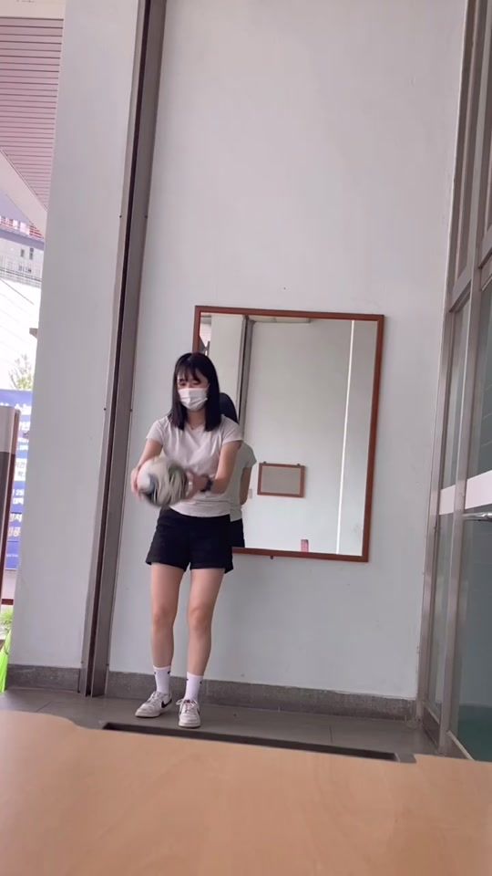 TikTok video thumbnail by dilysii_