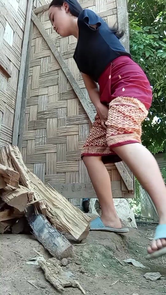 TikTok video thumbnail by karbaovue19