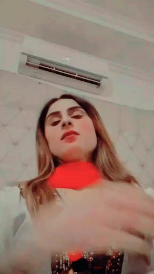 TikTok video thumbnail by zonikhan5905