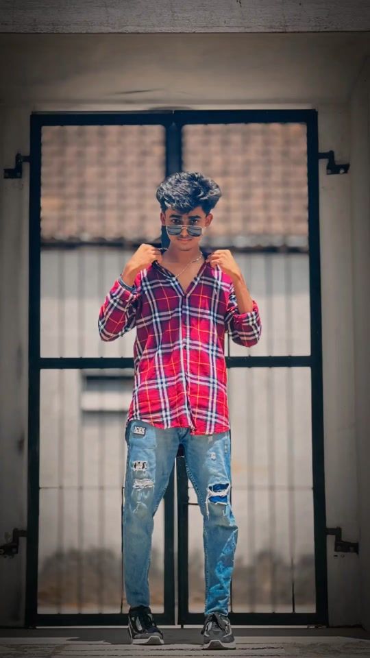 TikTok video thumbnail by mn_jaith
