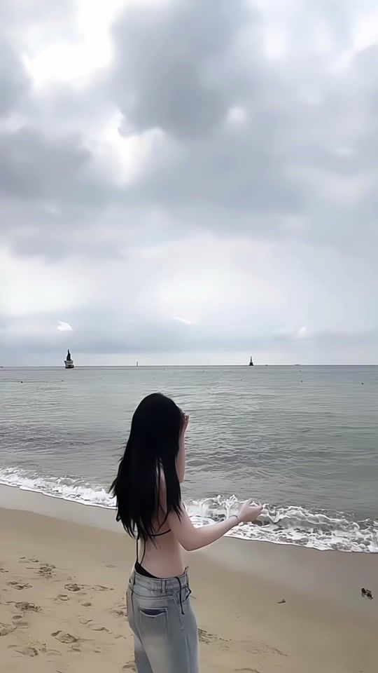 TikTok video thumbnail by praewwas_