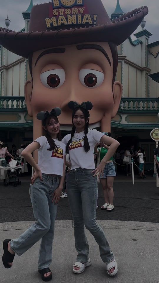 TikTok video thumbnail by oharu____0_0k