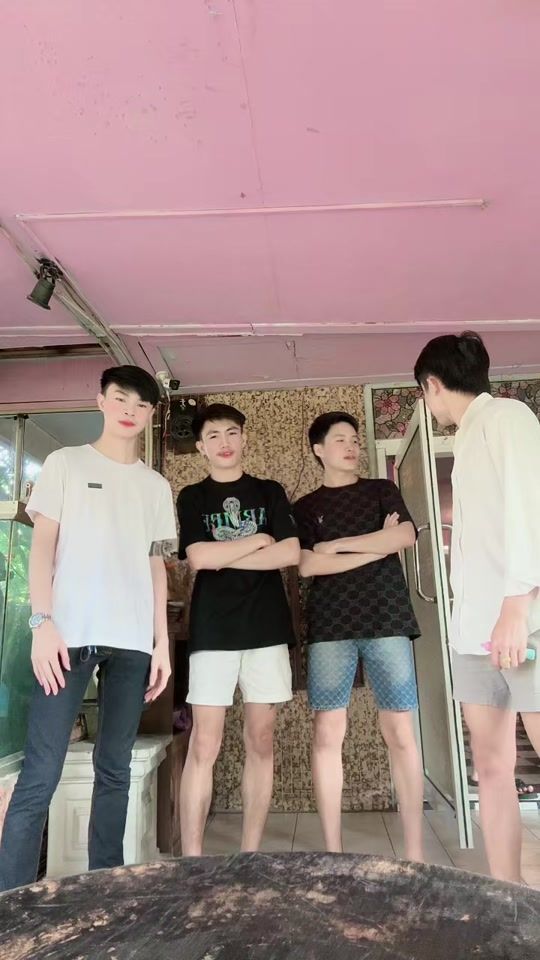 TikTok video thumbnail by user4582244223098