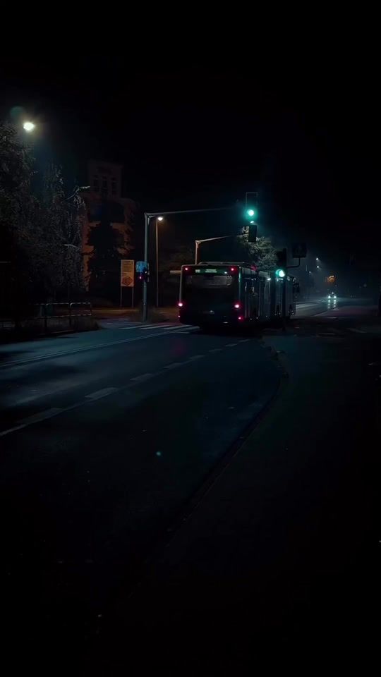 TikTok video thumbnail by a.satti786