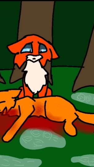TikTok video thumbnail by cat_legend3