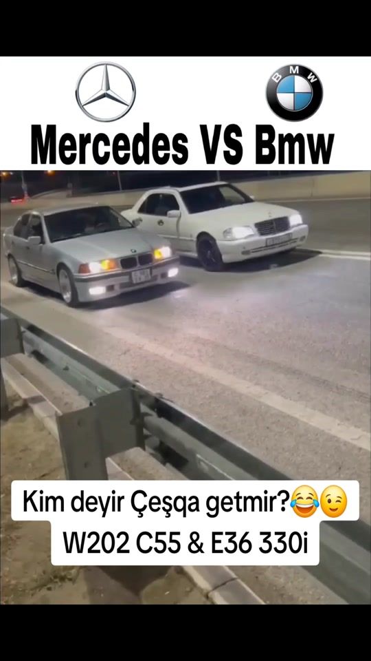 TikTok video thumbnail by al3kb3rov_212