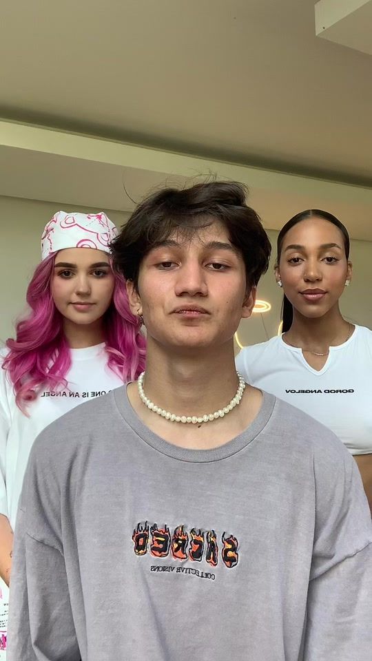 TikTok video thumbnail by slojno_ponyt_