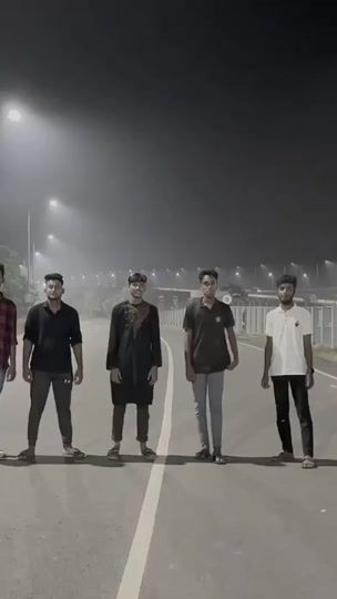 TikTok video thumbnail by mdmohasin8502