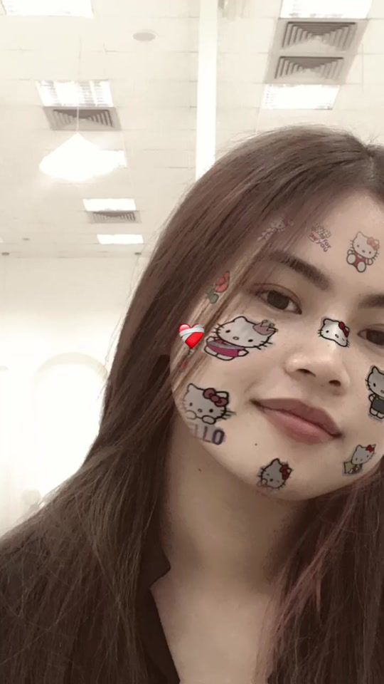 TikTok video thumbnail by mariamagar24