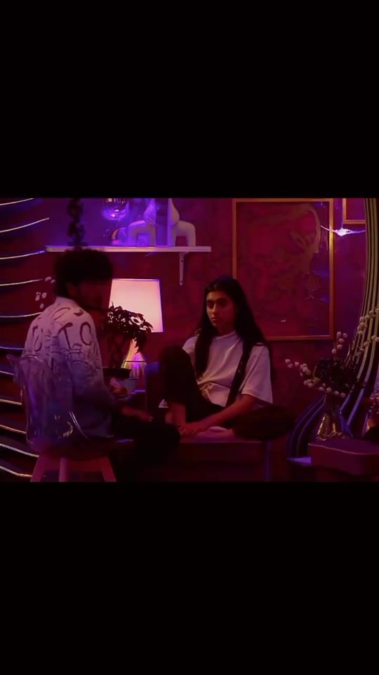 TikTok video thumbnail by siyaa___ss