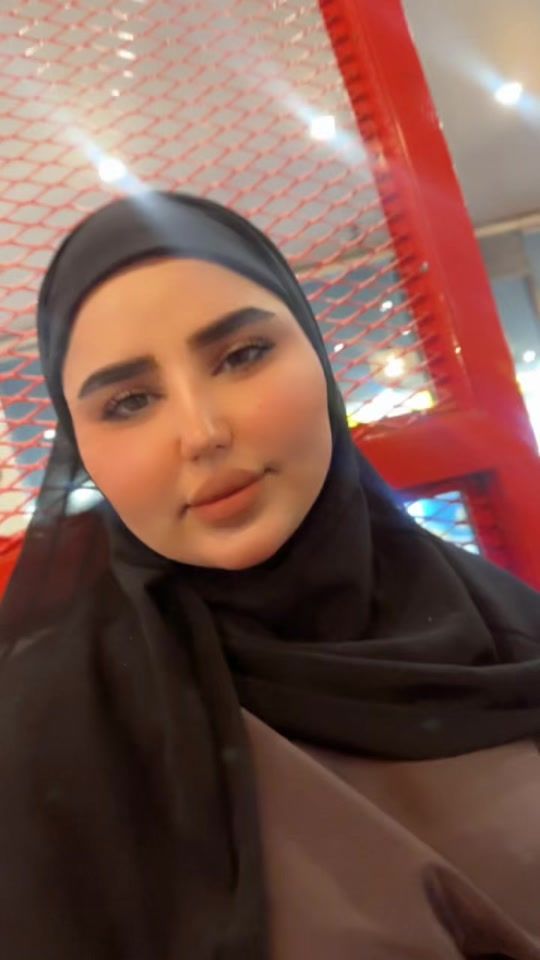 TikTok video thumbnail by mliyaralardy