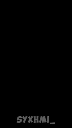 TikTok video thumbnail by doraemonrandom