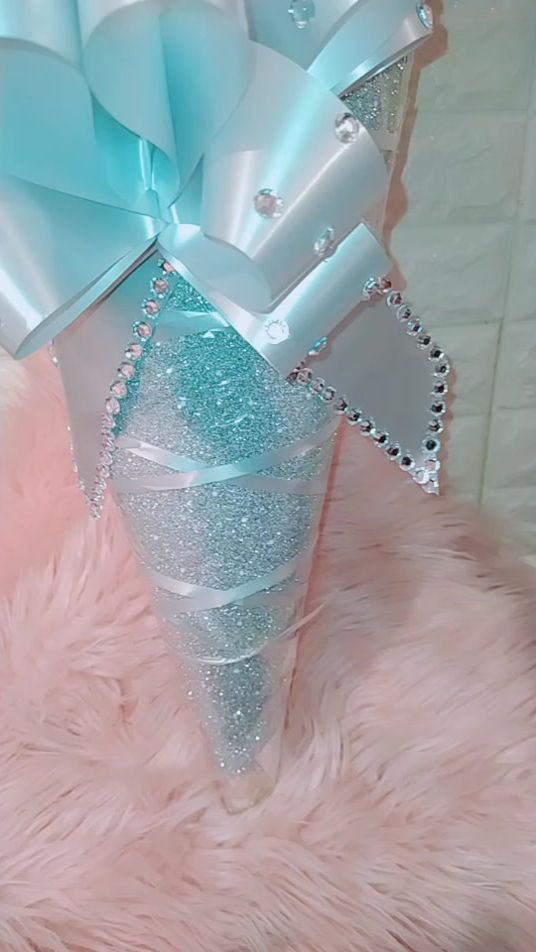 TikTok video thumbnail by cosmeticosnazaret