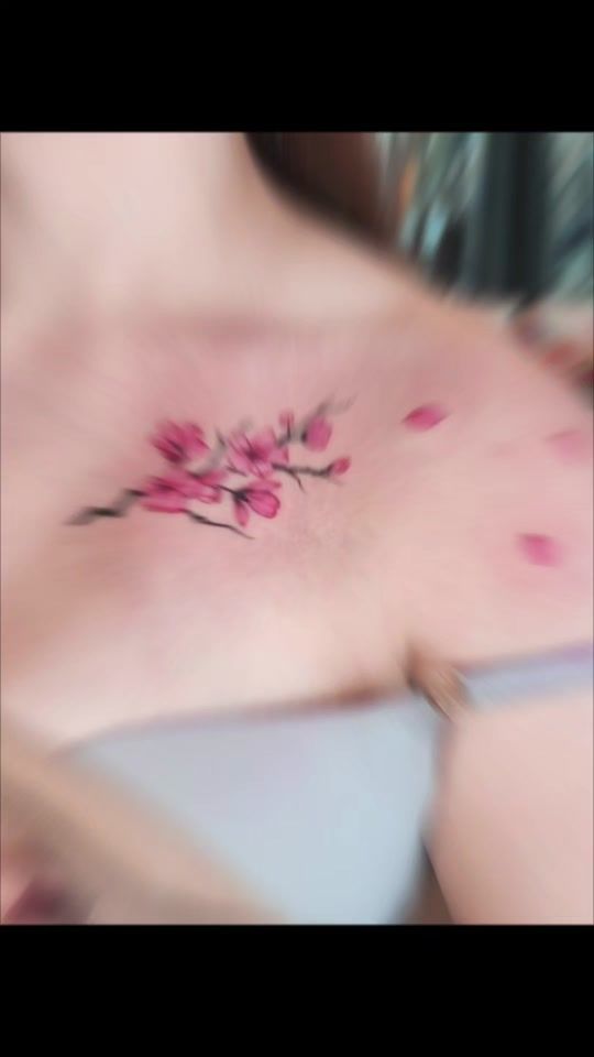 TikTok video thumbnail by xtattoopattya