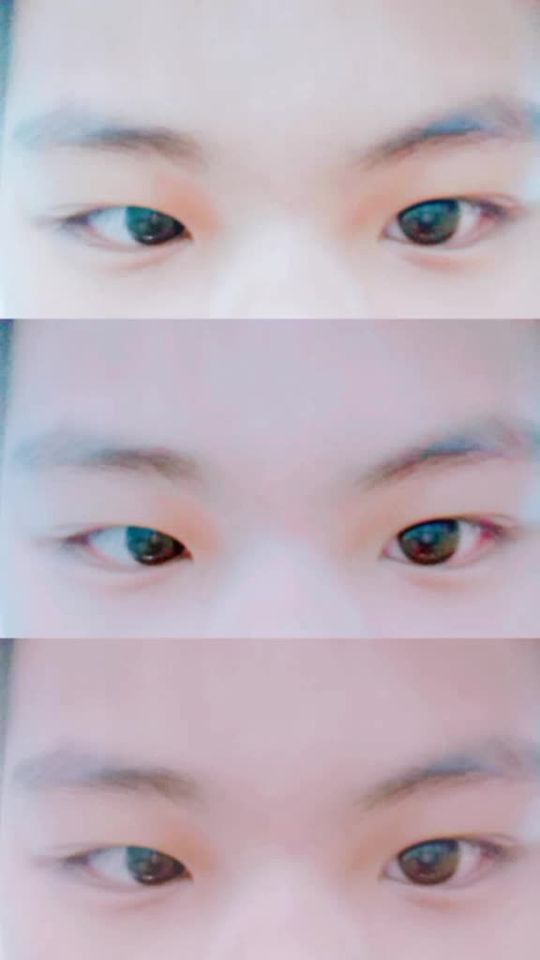 TikTok video thumbnail by lks347437
