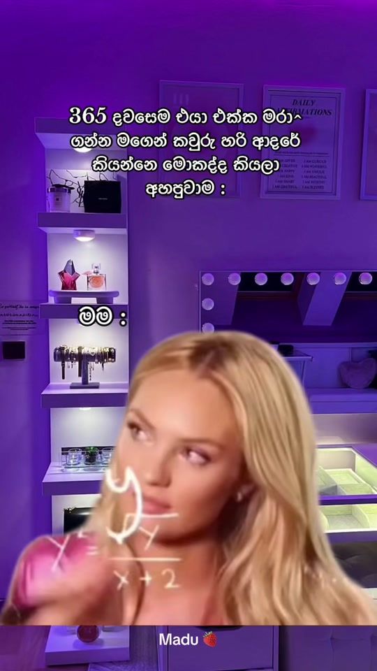 TikTok video thumbnail by nadushii0
