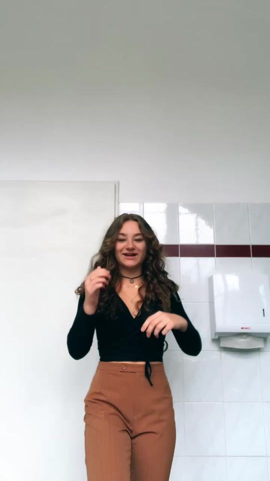 TikTok video thumbnail by lara_spdl