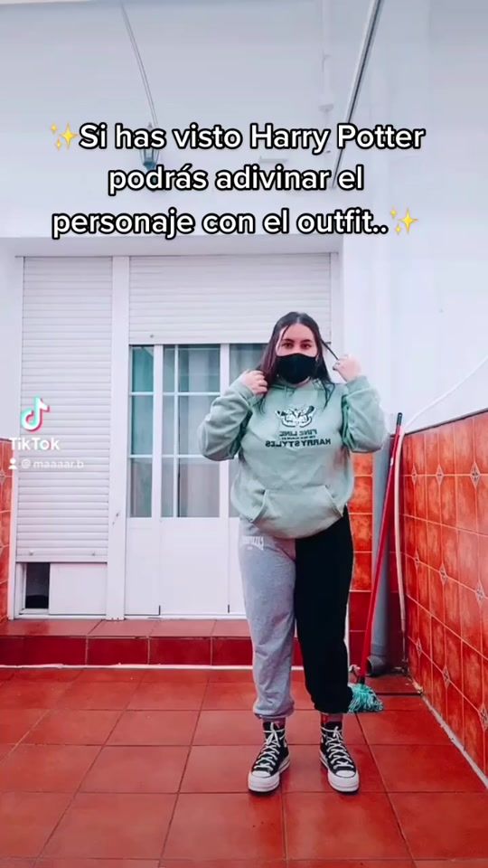 TikTok video thumbnail by marrbee.books