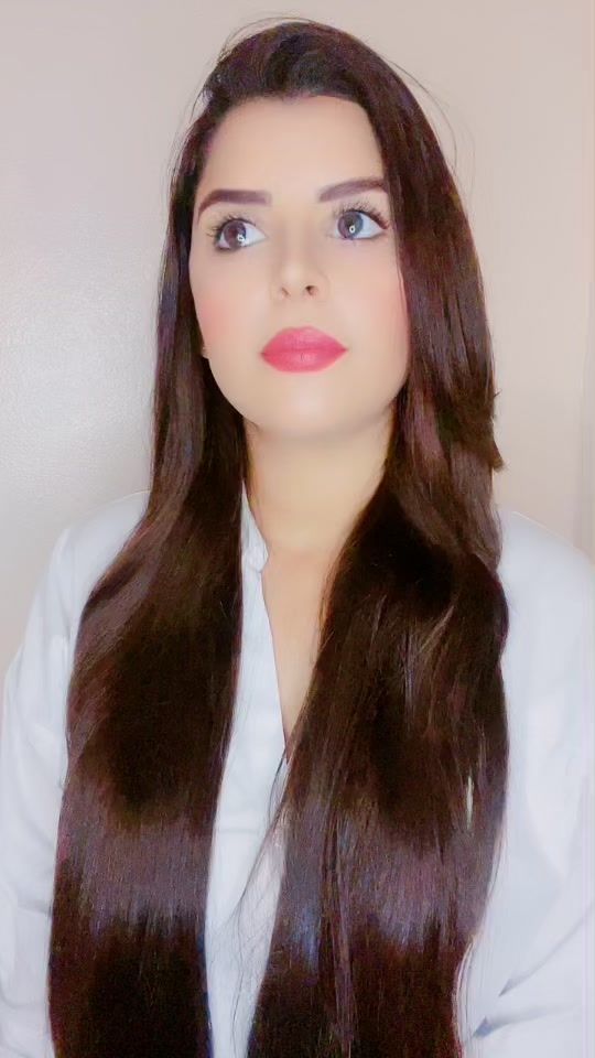 TikTok video thumbnail by machaail