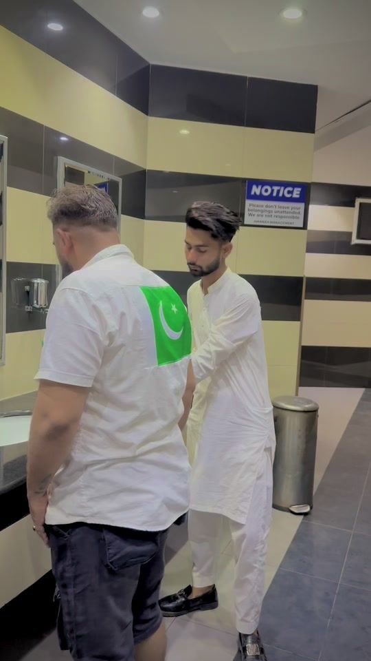TikTok video thumbnail by funnyboyz777
