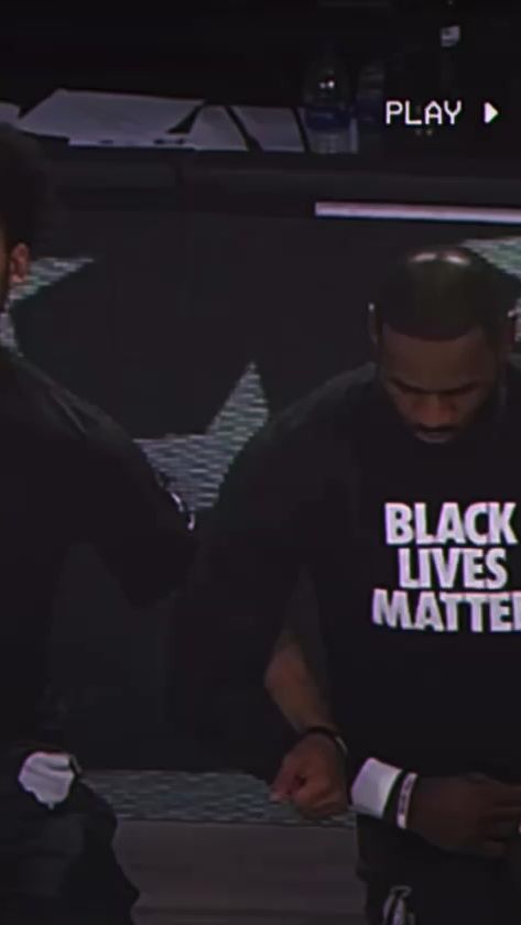 TikTok video thumbnail by nba.clips5
