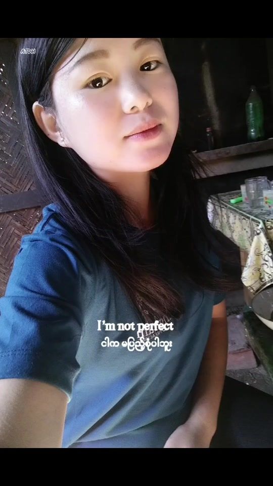 TikTok video thumbnail by nanzami00