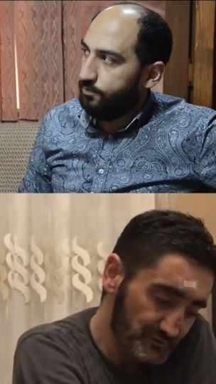 TikTok video thumbnail by meykhable