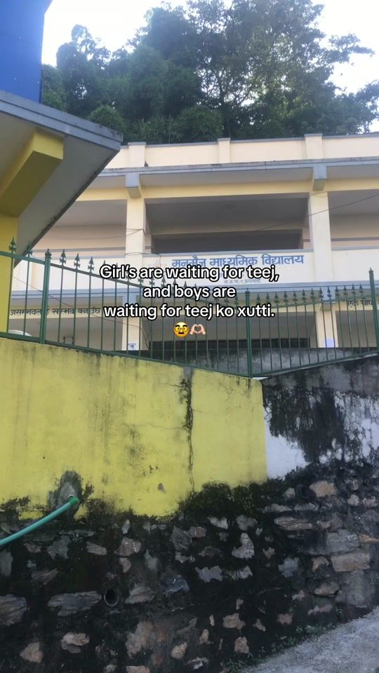 TikTok video thumbnail by birajthapa90