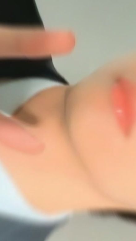 TikTok video thumbnail by 1995.12.30kth