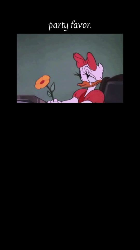 TikTok video thumbnail by isamart_us