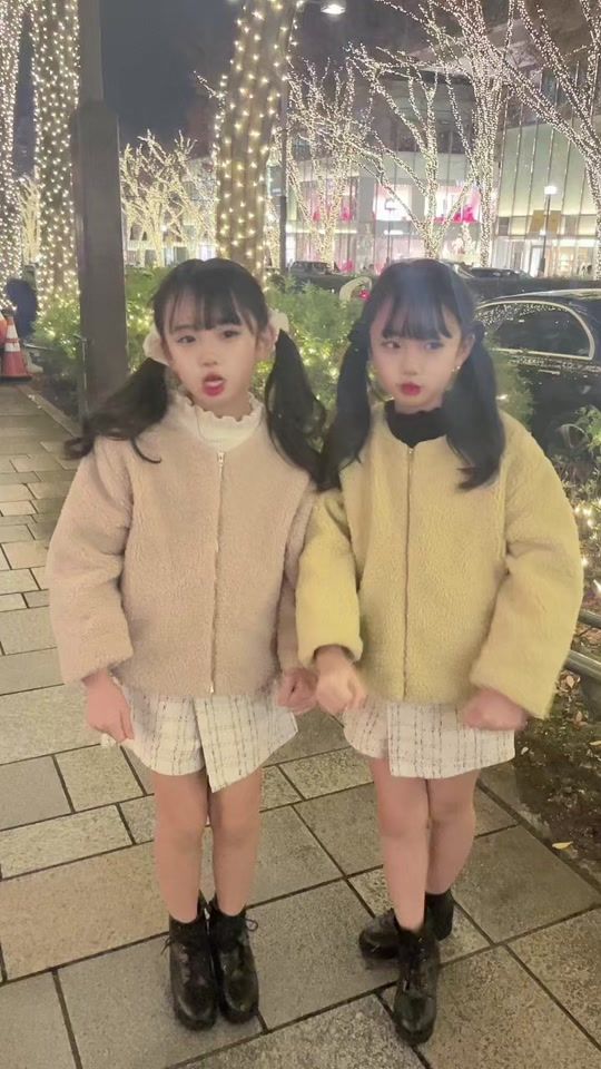 TikTok video thumbnail by laconelacone