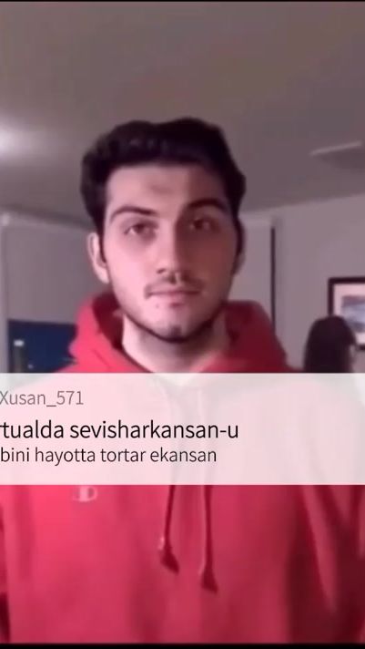 TikTok video thumbnail by xusan__571_