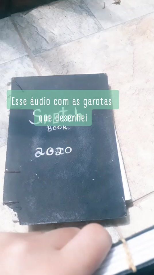 TikTok video thumbnail by nickfoiembora