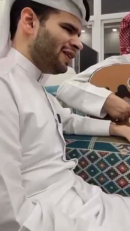 TikTok video thumbnail by q9t10