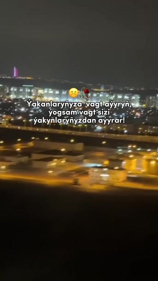 TikTok video thumbnail by _iam_ovdanja