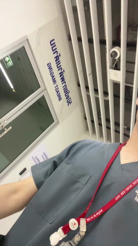 TikTok video thumbnail by mm_piyakorn