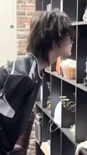 TikTok video thumbnail by aaaaaiiiiiuuuuu12345
