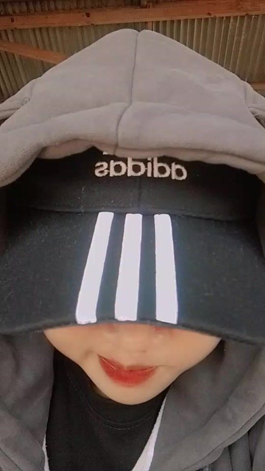 TikTok video thumbnail by user7547587424770