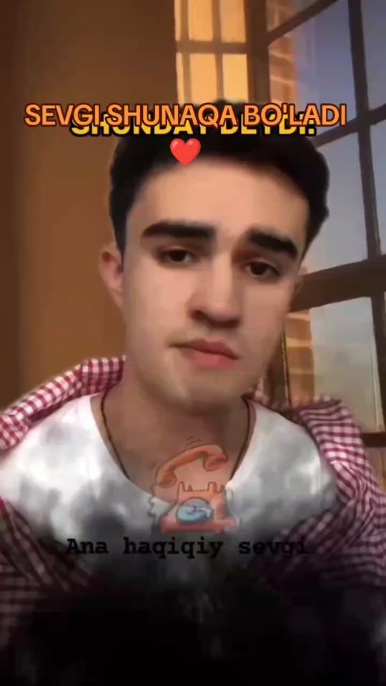 TikTok video thumbnail by uzvenom__
