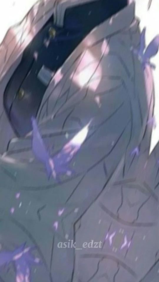 TikTok video thumbnail by mitsuki_202