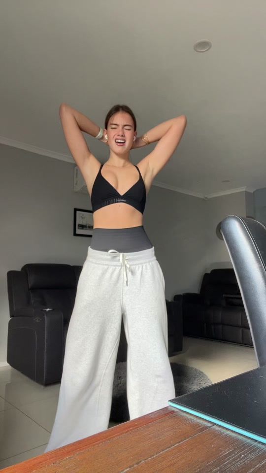 TikTok video thumbnail by isabellepetzl