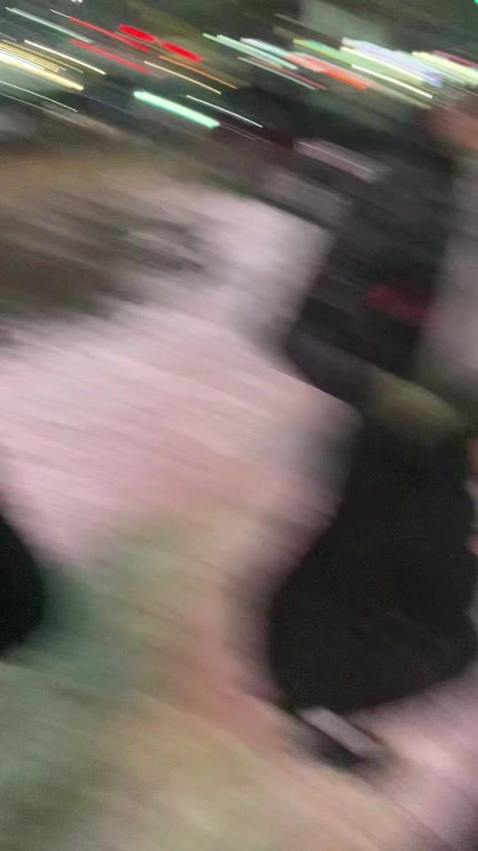TikTok video thumbnail by nikolay_gulko
