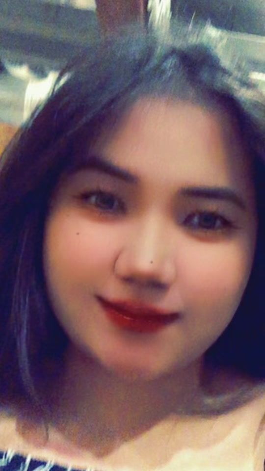 TikTok video thumbnail by vanee958