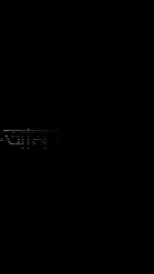 TikTok video thumbnail by copy_fardin