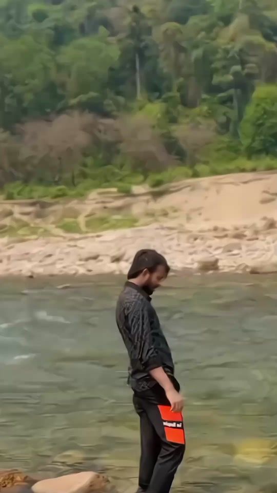 TikTok video thumbnail by original_grow_hoster